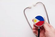 フィリピンの医療事情と医療費について解説！医療保険に入るべき？