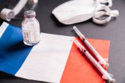 フランスの医療事情と医療費について解説！医療保険に入るべき？