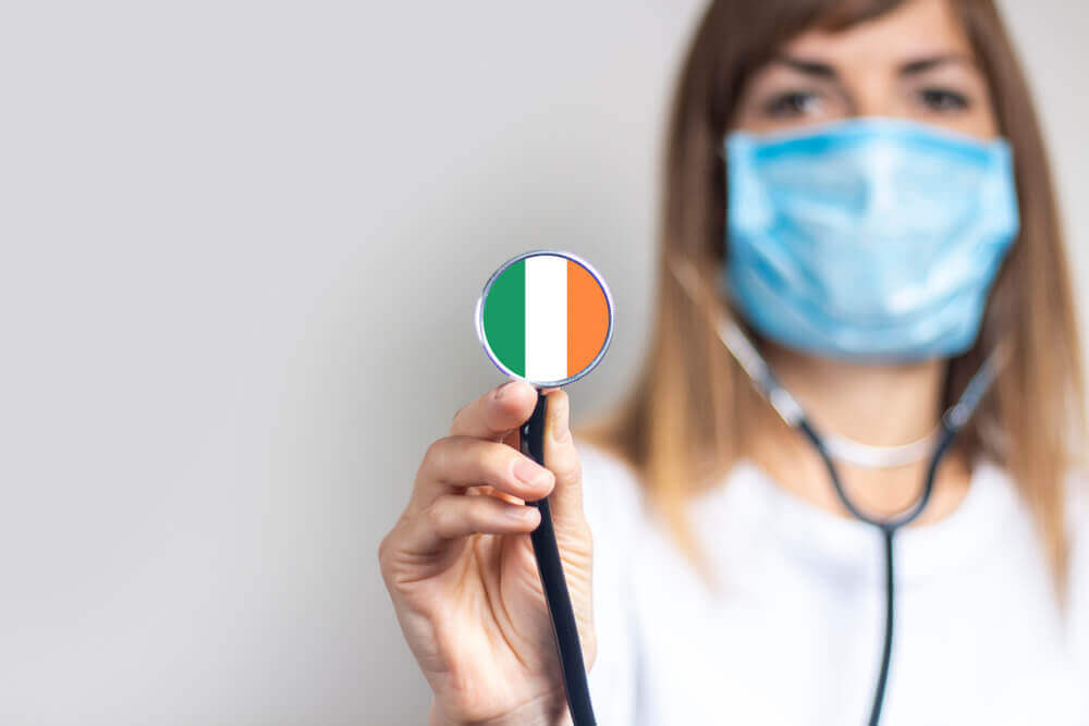 アイルランドの医療事情と医療費について解説！医療保険に入るべき？