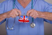イギリスの医療事情と医療費について解説！医療保険に入るべき？