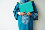 マレーシア大学の入学方法について！他国の有名大学へ編入出来るシステムも豊富