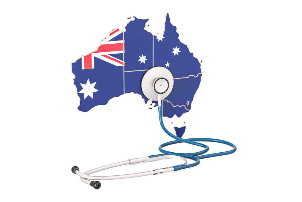 オーストラリアの医療事情と医療費について解説！医療保険に入るべき？