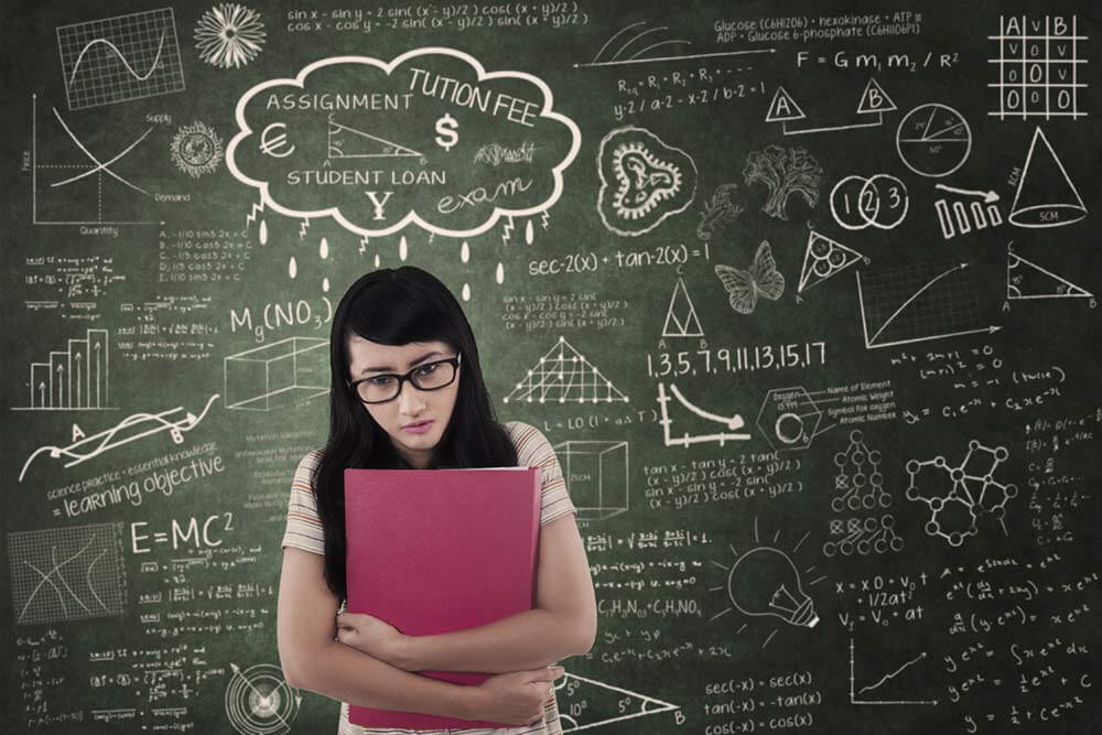 コミュニティカレッジ