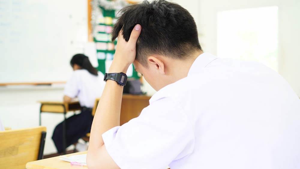 コミュニティカレッジ