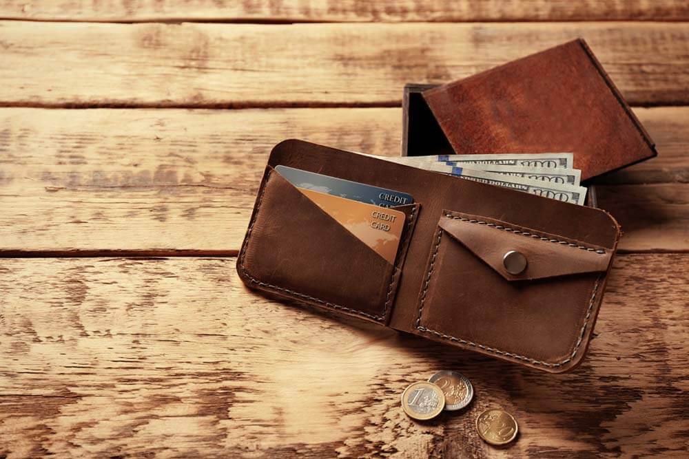 コミュニティカレッジ