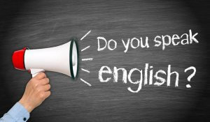 入学条件は?英語力は必要なの?