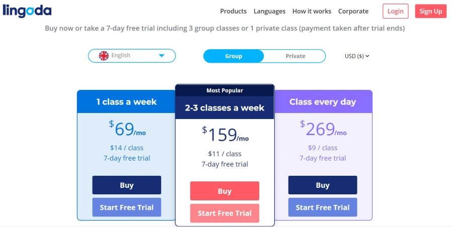 気になる授業料と支払いスケジュールは？