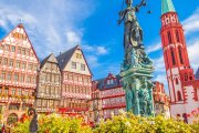ドイツ大学正規留学にかかる生活費と、その節約方法