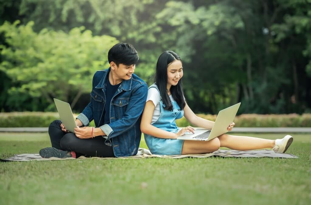 フィリピン高校留学エージェント