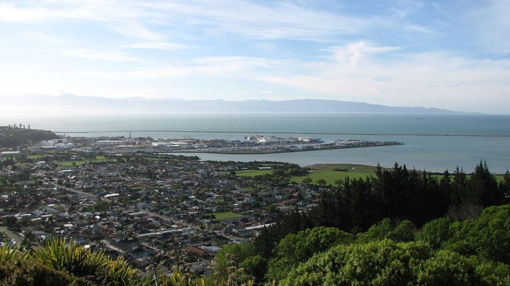 ニュージーランド・ネルソン高校留学の魅力と注意点、主要5校を紹介