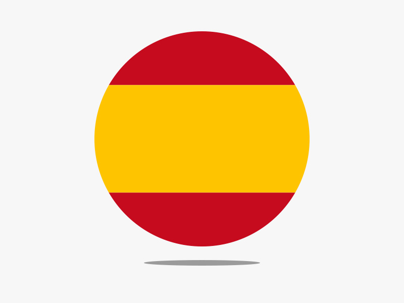 Enforex マラガ大学付属語学学校 スペイン