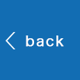 Back Button