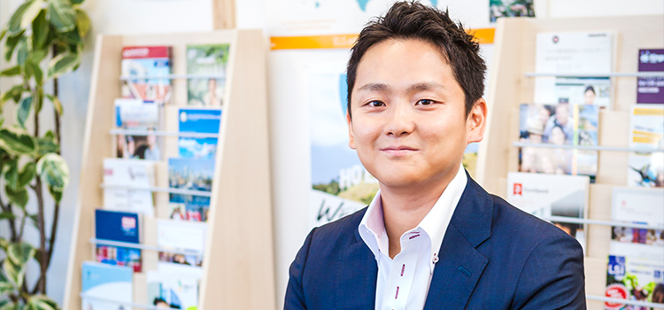 yohei