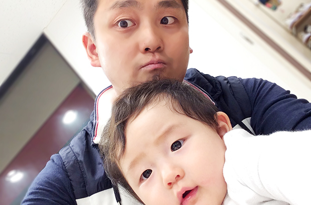yohei