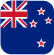 NZ