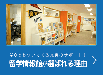 【中古】 かわいい子には留学（たび）させよ 子どもを国際人に育てたい親のための留学ガイダンス/ジャパンタイムズ/国際文化教育センター The Traumatizing Gift: a Global Childhood / 子供時代の海外