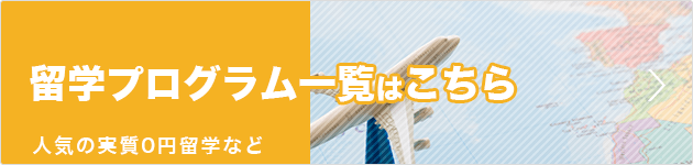 プログラム一覧