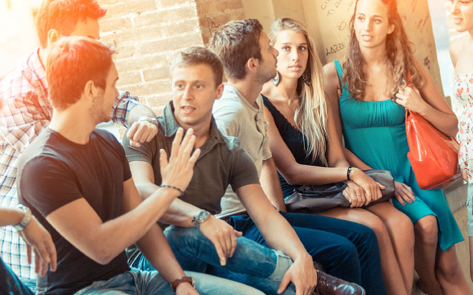 学部聴講、学部履修