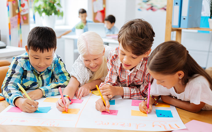 ジュニアキャンプ