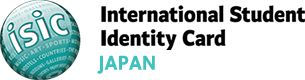 ISIC Logo