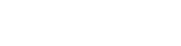 留学情報館