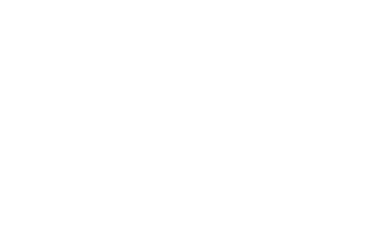 いざアメリカへ！と思い立ってもはじめての語学留学は誰だって不安を感じてしまうもの。
