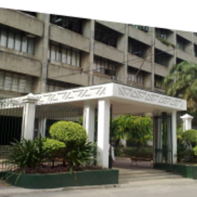 University of San Carlos