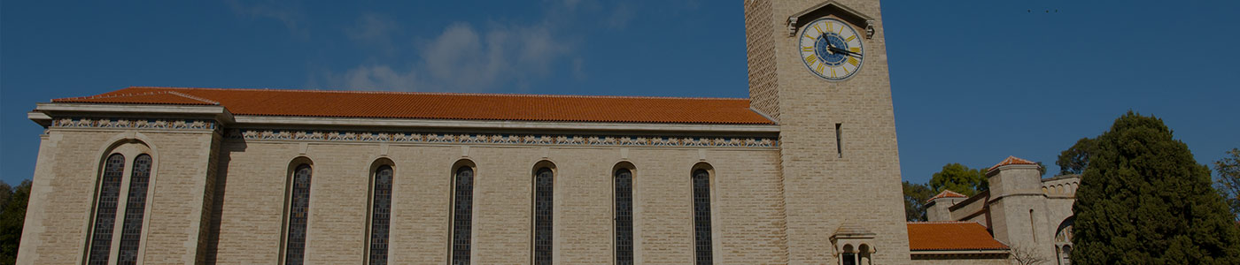 オーストラリアのイメージ