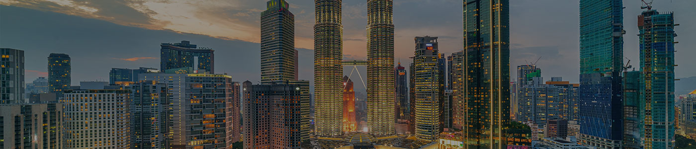 マレーシアのイメージ