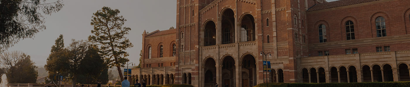 アメリカのイメージ