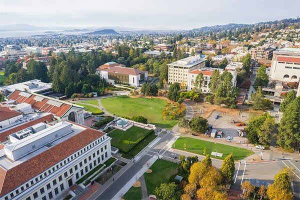 UCB