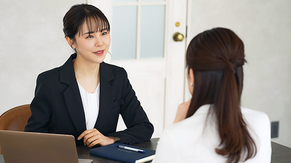 モニター受講スタート