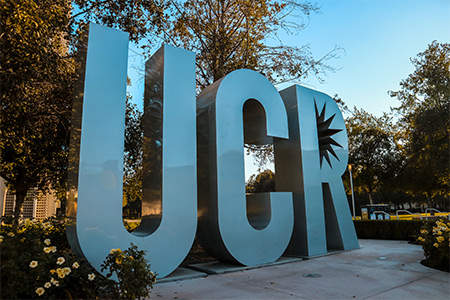 UCR