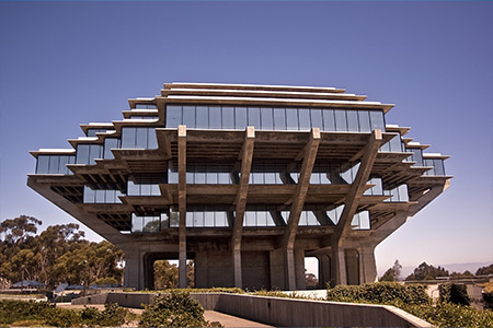 UCSD