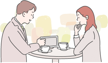 海外大学進学もお任せください!!