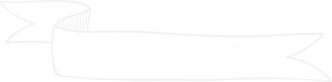 はじめに