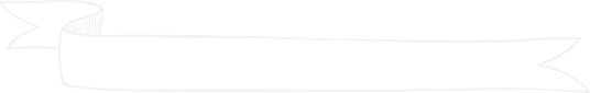 留学プログラムについて