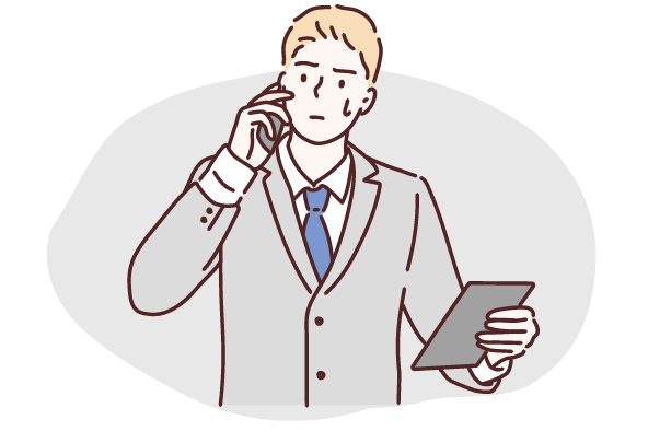 英語を使わない仕事にしか就けない