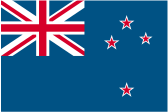 nz