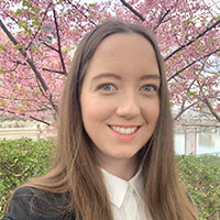 エリザベスの写真