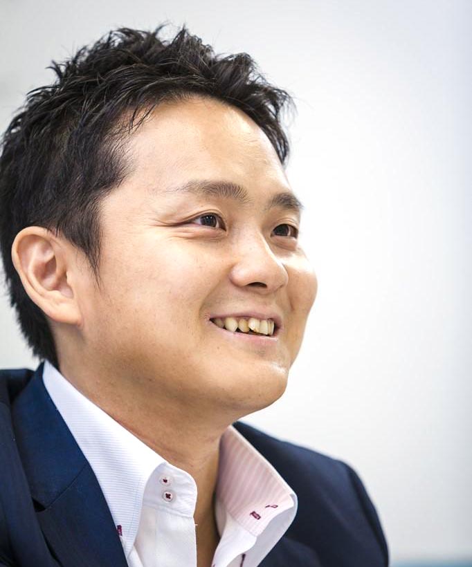 Yohei.Otsuka
