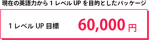 60,000円