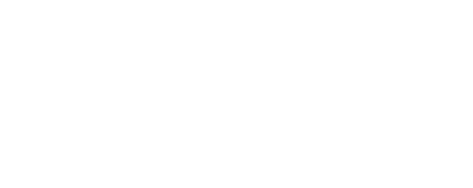 毎回テーマに沿った留学に行く前に知っておくべきことが学べ、失敗しない留学にすることができる