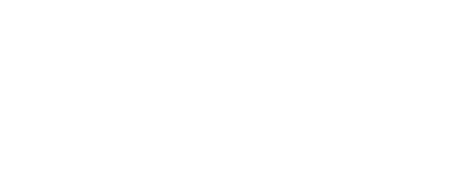 同じように留学に行く前の友達が出来て、情報交換できる！